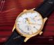 Best Replica Jaeger-LeCoultre Master Geographic 2-Tone Watch (4)_th.jpg